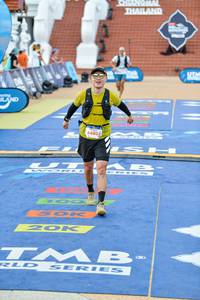 BIB: 6480
                            <button type="button" onclick="openModal(22753592)" class="btn btn-primary btn-sm float-right btn-popup" data-toggle="modal" data-target=".modal-high-quality">
                        <i class="fas fa-shopping-cart"></i> Add to Cart
                    </button>
                                            <button type="button" onclick="isThisMe(22753592, true)" class="btn btn-success btn-sm float-right btn-popup btn-isme hidden" data-toggle="tooltip" data-placement="bottom" title="นี่คือรูปของคุณใช่ไหม คลิกที่นี่เพื่อเอาเข้าอัลบั้ม">
                        <i class="fas fa-plus"></i> Add to album
                    </button>
                    <button type="button" onclick="isThisMe(22753592, false)" class="btn btn-warning btn-sm float-right btn-popup btn-isnotme hidden">
                        <i class="fas fa-ban"></i> Remove from album
                    </button>